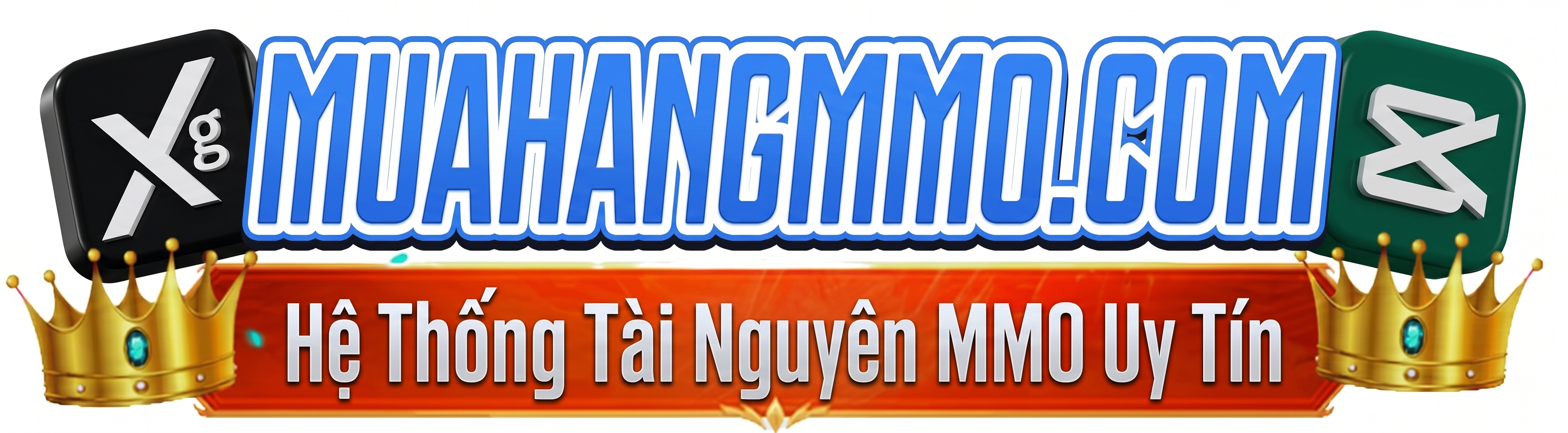 HƯỚNG DẪN MUA HÀNG TẠI MUAHANGMMO.COM (CHI TIẾT TỪ A-Z)